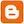Login to Blogger