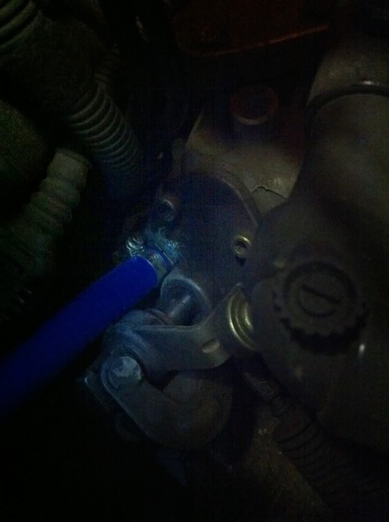 Posted Image