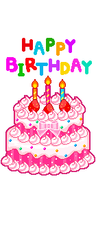 https://i148.photobucket.com/albums/s10/crazycreative/HappyBdayCake.gif