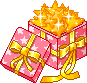 thPresentStars.gif picture by crazycreative