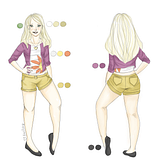 User Image