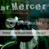http://i148.photobucket.com/albums/s14/eizokusei/icons_mercer/MERCER-AWE_1.png