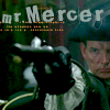 http://i148.photobucket.com/albums/s14/eizokusei/icons_mercer/MERCER-AWE_1.png