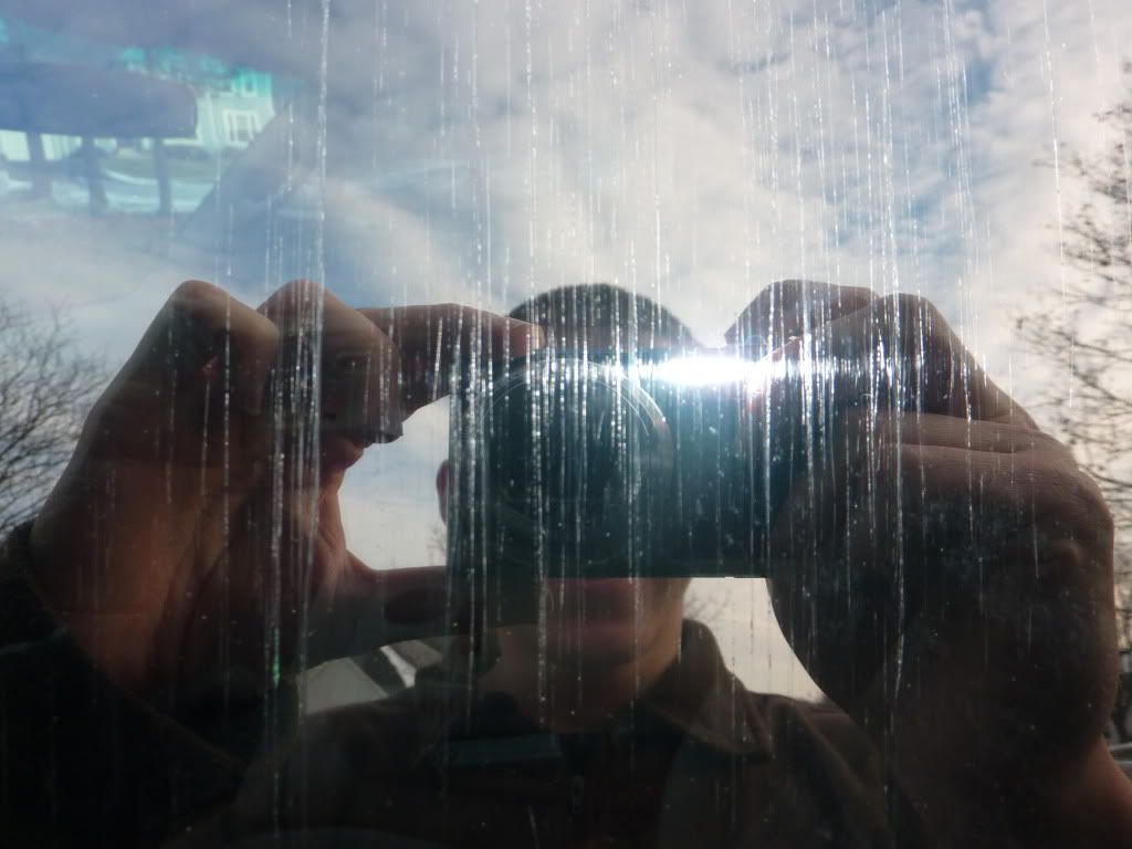 Window Tinting Sacramento >> Vertical scratches noticed after window tinting - Toyota ... Window Tinting Sacramento >> Vertical scratches noticed after window tinting - Toyota ...