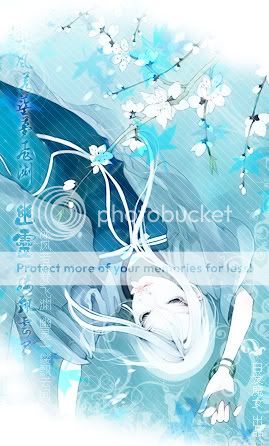 69 图区 69 -dЁsig∩学院- 69 [作品集]° °°「冰风若蓝梦