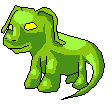 [PokeCommunity.com] My First FAKE POKEMON
