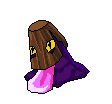 [PokeCommunity.com] My First FAKE POKEMON