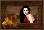 tn_TresJolie_Modelo.jpg picture by Xanalb_2007