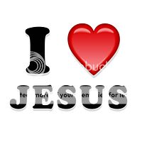 Jesus Love You Pictures Images Photos Photobucket