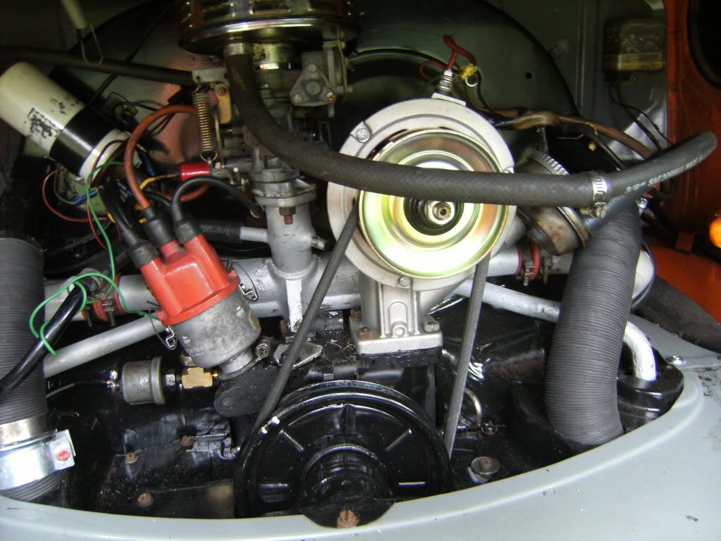1966 harley electra glide wiring diagram harley davidson