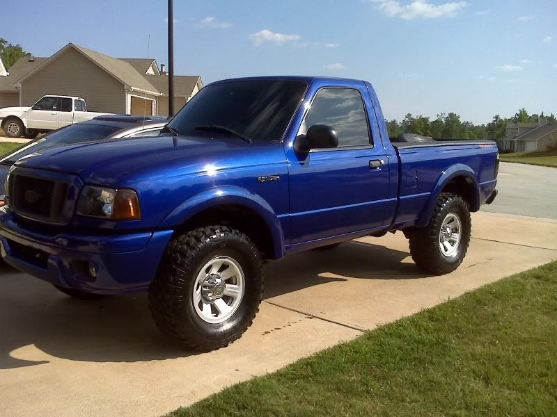 Pa Window Tint Law >> Window Tint Thread - Page 2 - Ranger-Forums - The Ultimate ... Pa Window Tint Law >> Window Tint Thread - Page 2 - Ranger-Forums - The Ultimate ...