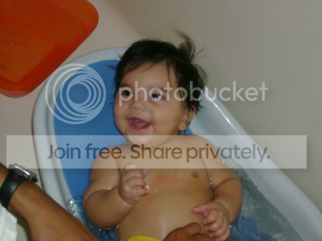 Photo Sharing and Video Hosting at Photobucket