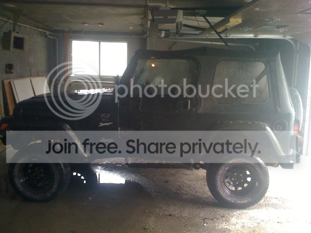 15 x 10 or 15 x 8 wheels jeep enthusiast forums