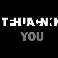 Thnku Videos | Photobucket