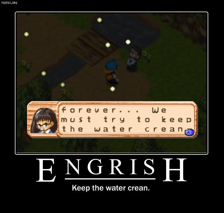 https://i148.photobucket.com/albums/s2/pizdetss/engrish.jpg