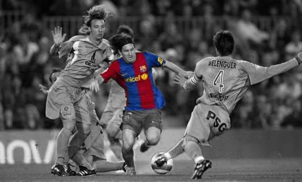 messi31copy-1.jpg