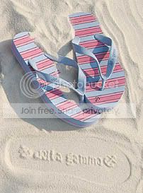 flipflopsonthebeach.jpg