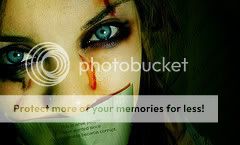 Photo br /<br />
Sharing and Video Hosting at Photobucket