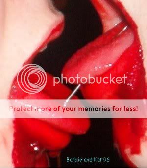 Photo Sharing and Video Hosting at Photobucket