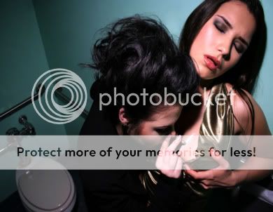 Photo Sharing and Video Hosting at Photobucket