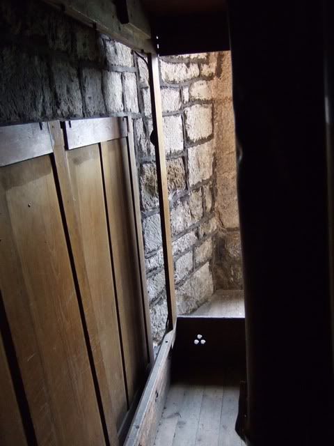 IPB Image