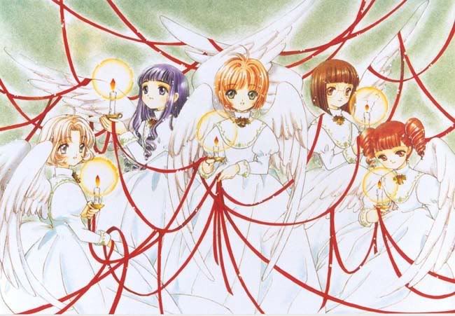 http://i148.photobucket.com/albums/s23/donna_mhay/card%20captor%20sakura%20album/Card_Captor_Sakura_00351.jpg