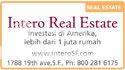 Intero Real Estate