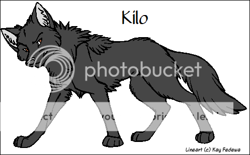 Kilo2.png