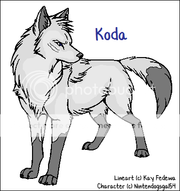 koda1.png