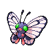 [PokeCommunity.com] pokemon fun facts