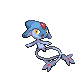 [PokeCommunity.com] Put your elf party hats on~