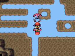 [PokeCommunity.com] pokemon fun facts