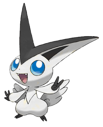 [PokeCommunity.com] Shiny Speculation Thread