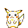 [PokeCommunity.com] Was anyone else massively disappointed by Hey You Pikachu?