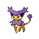[PokeCommunity.com] Favorite normal type pokemon