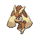 [PokeCommunity.com] Favorite normal type pokemon