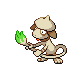 [PokeCommunity.com] Favorite normal type pokemon