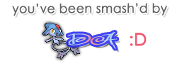 [PokeCommunity.com] the thread that makes France look good