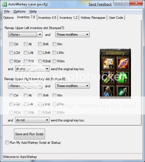 Dota 1 hotkey free download