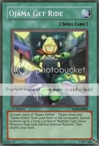 SPELL-003-Ojama-Get-Ride-CARD.jpg Photo by gamingdome | Photobucket