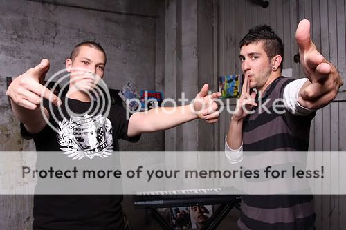 boy meets club 在 myspace music 中提供的内容 - 免费流媒体 mp3