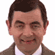 Avatar do usuário