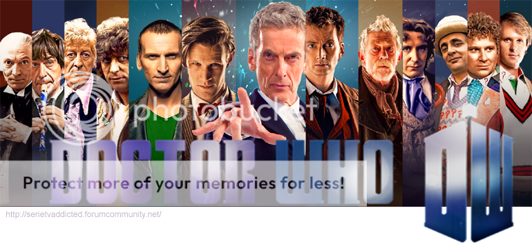  photo DOCTORWHO.png