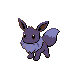 [PokeCommunity.com] My Sprites
