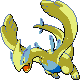 [PokeCommunity.com] My Sprites