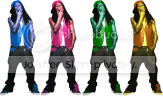 User Image