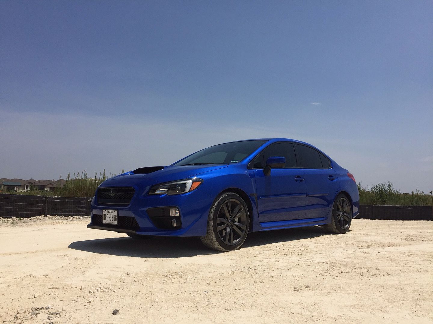Subispeed coupon code