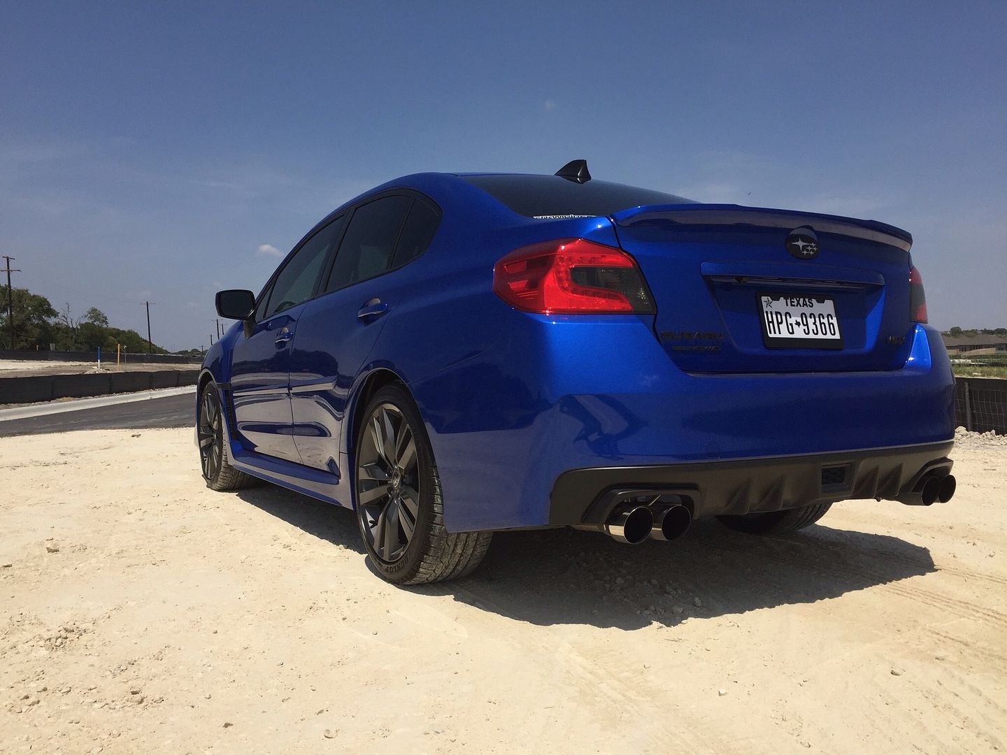 Subispeed coupon code