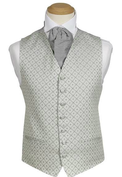  photo silver diamond waistcoat_zpshmxqawhd.jpg