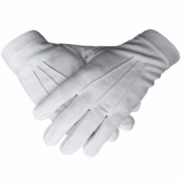  photo white cotton gloves_zpskbm1y5c2.jpg